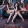 Şehir, cinsellik ve kadınlık halleri: Girls