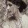 Virginia Woolf'un eşine veda mektubu: "Kimselerin bizden daha mutlu olabileceğini sanmıyorum"