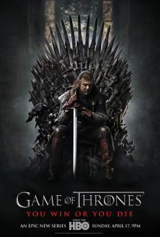 got_-_official_poster