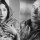 Henry Miller'dan Anaïs Nin'e: "Tenimde senden parçalarla ayrıldım yanından"