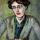 Virginia Woolf’tan Vita Sackville-West’e: "Bana bir işaret verin, rica ediyorum sizden"
