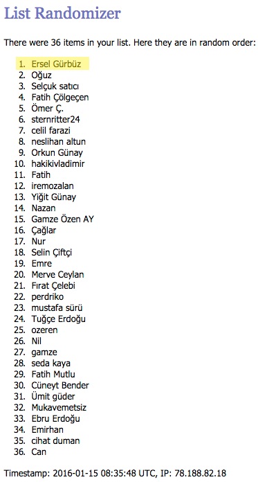 2015koltukname4yascekilis