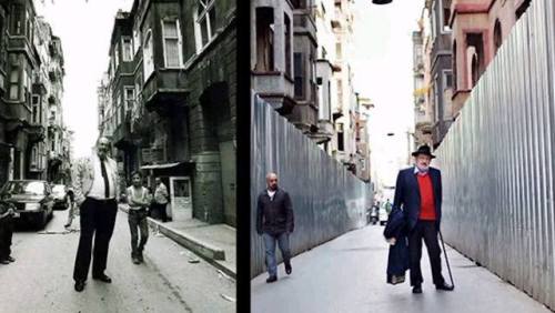 umberto eco