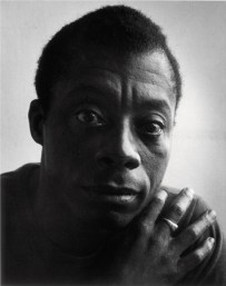james baldwin1
