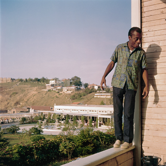 james baldwin20