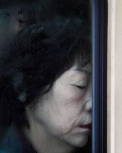 Tokyo-Compression32