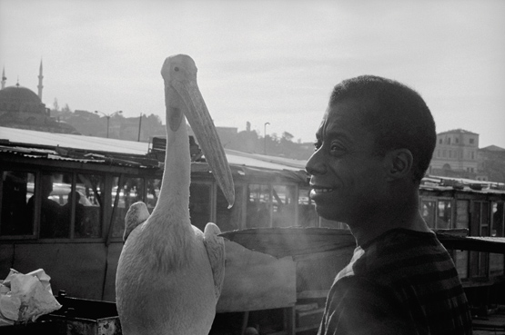 james baldwin18