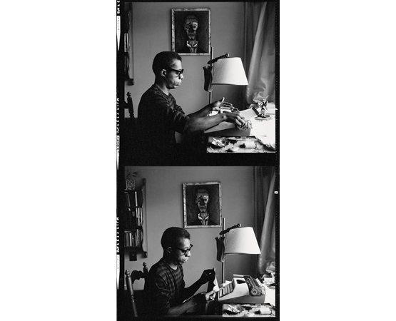 james baldwin2