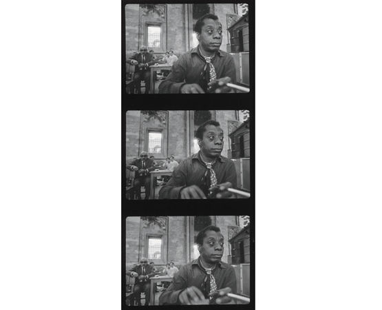 james baldwin21