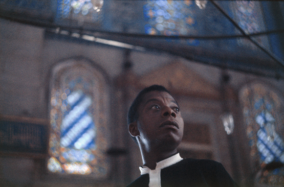 james baldwin22