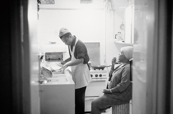 james baldwin3