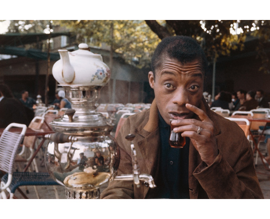 james baldwin8